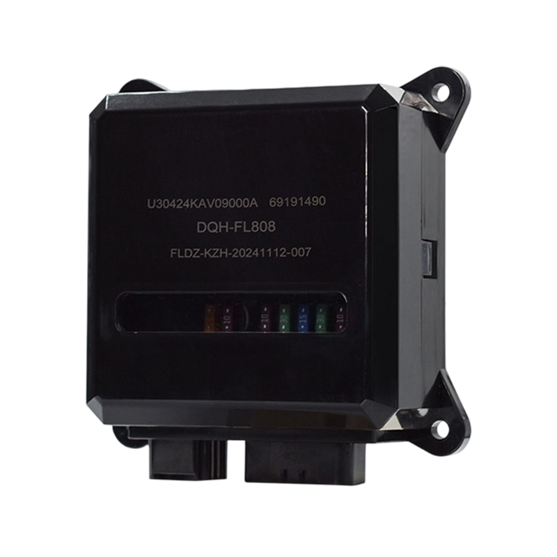 Hangzhou Fengle Electronic  Technology Co., Ltd.