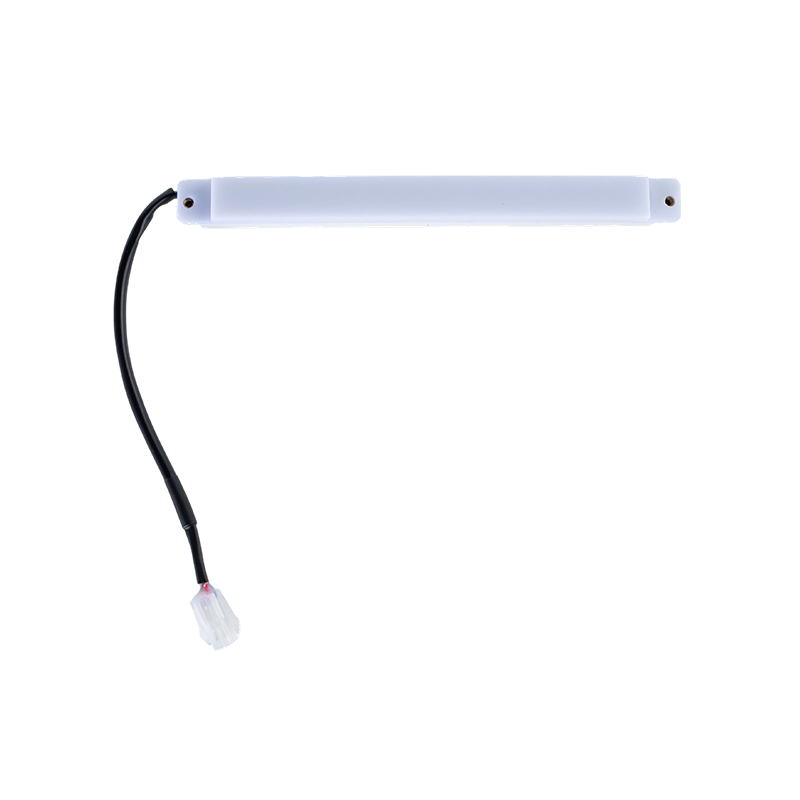 IP65 3W DC12-24V 赤/緑/青 3色切り替え可能産業車両用車両警告ストリップライト