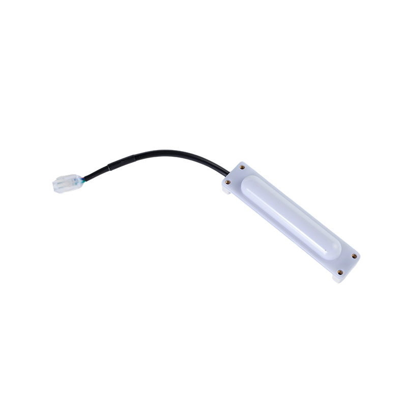 IP65 3W DC12-24V 赤/緑/青 3色切り替え可能産業車両用車両警告ストリップライト