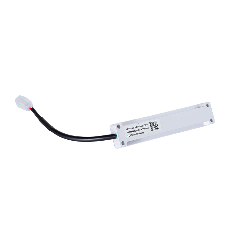 IP65 3W DC12-24V 赤/緑/青 3色切り替え可能産業車両用車両警告ストリップライト