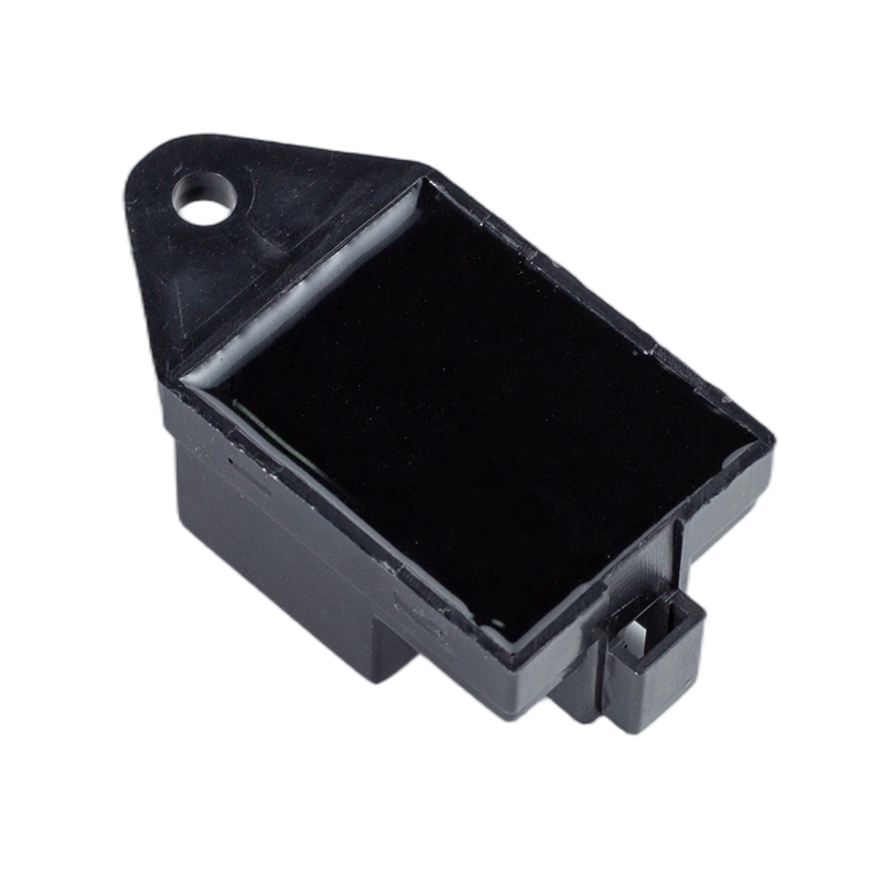 SG152 12V 15A 車両ウインカー用電子フラッシャーリレー