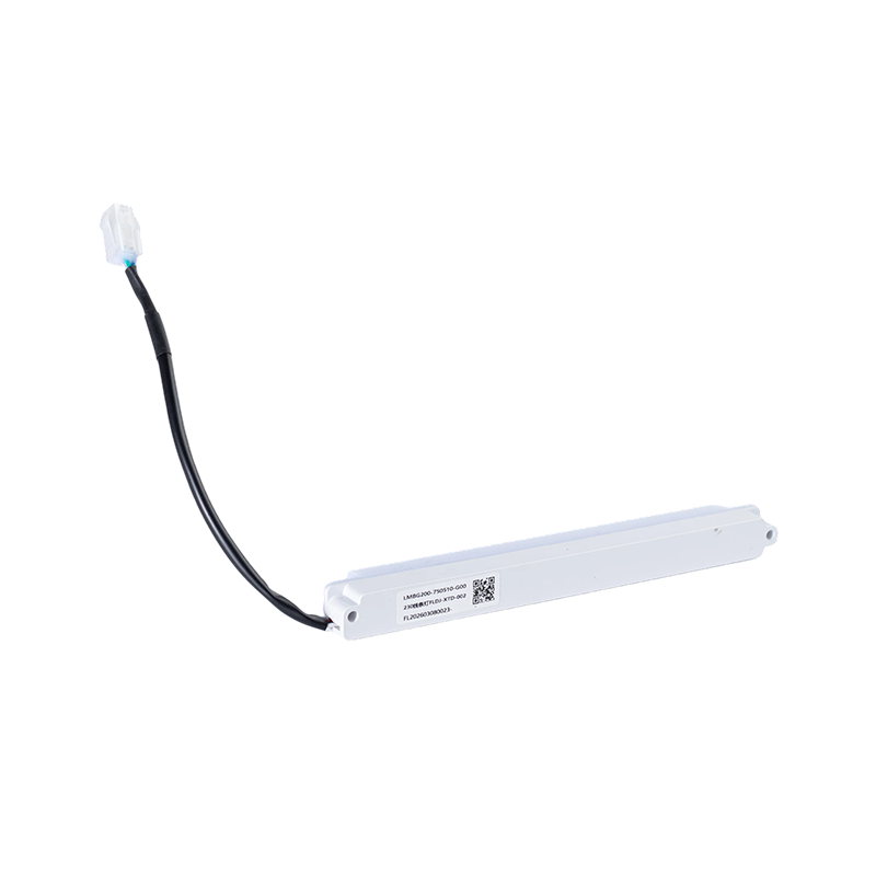 IP65 3W DC12-24V 赤/緑/青 3色切り替え可能産業車両用車両警告ストリップライト
