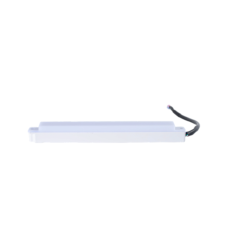 IP65 3W DC12-24V 赤/緑/青 3色切り替え可能産業車両用車両警告ストリップライト