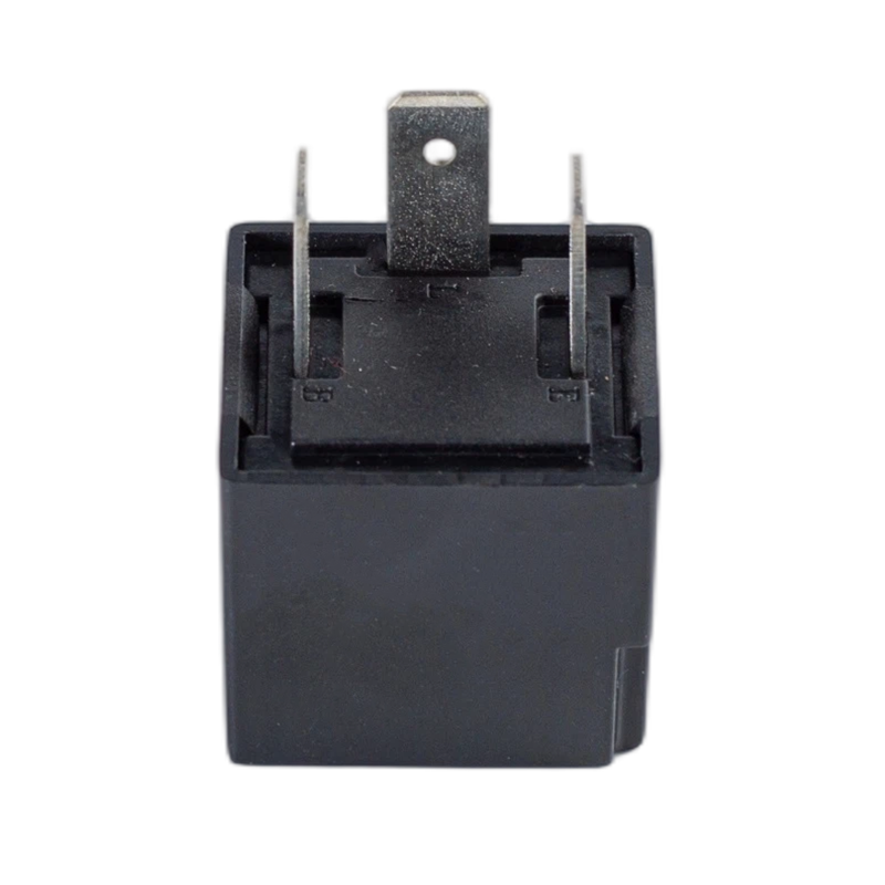 SG152 12V 15A 車両ウインカー用電子フラッシャーリレー