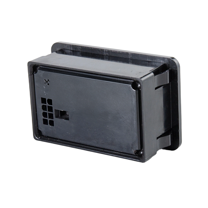 産業用車両用のIP65保護を備えたDC30〜150V高電圧Bluetooth指紋ロック