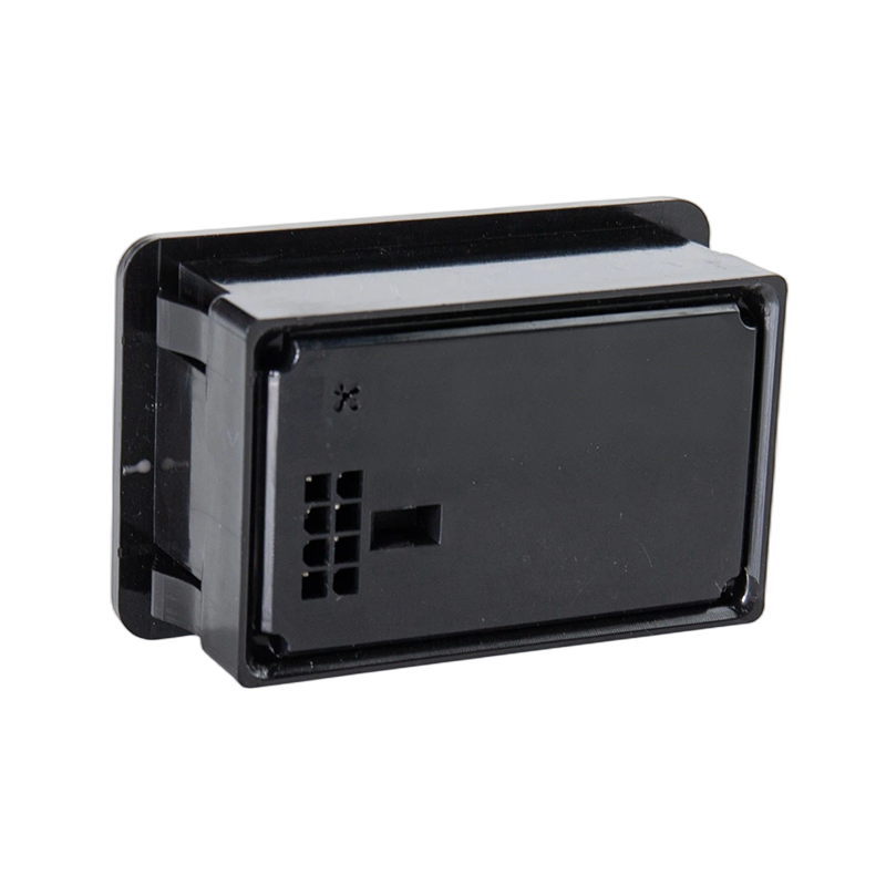 産業用車両用のIP65保護を備えたDC30〜150V高電圧Bluetooth指紋ロック