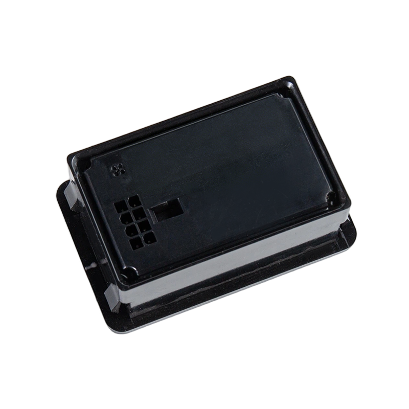 産業用車両用のIP65保護を備えたDC30〜150V高電圧Bluetooth指紋ロック