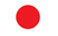 Hangzhou Fengle Electronic  Technology Co., Ltd.